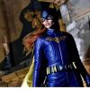 Rumor de cancelamento de 'Besouro Azul' começou após o de 'Batgirl'