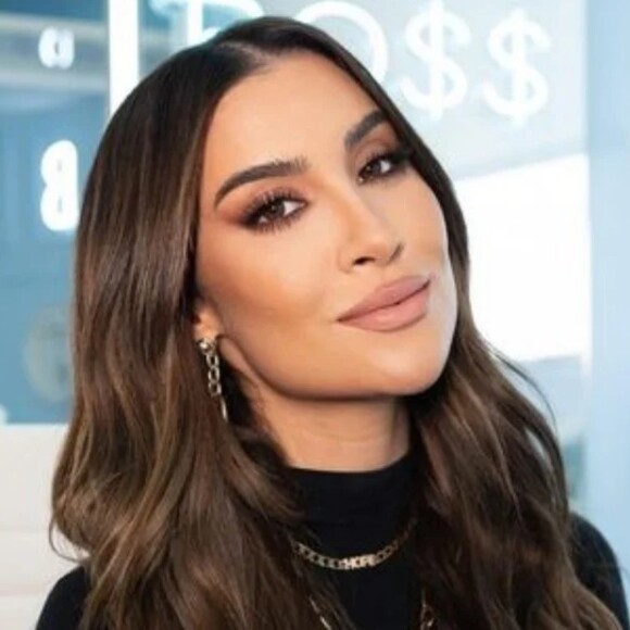 Bianca Andrade sobre fase solteira: 'as pessoas estão com as mesmas manias na hora de flertar'