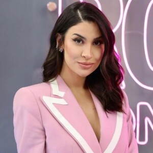 Bianca Andrade se diz sem paciência para as manias na hora do flerte