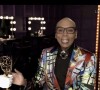 RuPaul's Drag Race: criador do reality já recebeu um Emmy