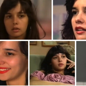 'Pacto Brutal': série da HBO Max expõe em detalhes o assassinato de Daniella Perez, em 1992