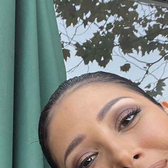 Simaria vive uma paixão platônica pelo ator William Levy, segundo o colunista Leo Dias, do Metrópoles