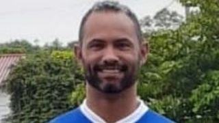 Mulher do goleiro Bruno revolta web com vaquinha para assassino de Eliza Samúdio pagar pensão do filho