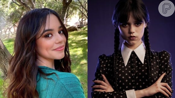 Além de ''Wandinha'', filmes para conhecer Jenna Ortega