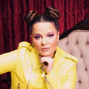 Maiara apagou fotos com Fernando Zor de seu Instagram