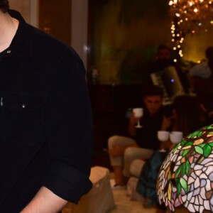 Maiara e Fernando terminaram? Web questiona após cantores deixarem de se seguir