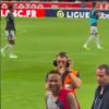 Neymar fez bordão de Ítalo Sena em último jogo do PSG