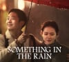 Dorama 'Something In The Rain': Yoon Jin-A se envolve com Seo Joon-Hee, o irmão caçula da melhor amiga