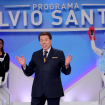 Fim de uma era? Aposentadoria de Silvio Santos é confirmada pelo SBT, diz site. Entenda!