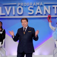 Fim de uma era? Aposentadoria de Silvio Santos é confirmada pelo SBT, diz site. Entenda!