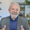 Nome de Lula ficou entre os assuntos mais comentados das redes sociais durante a entrevista ao 'Jornal Nacional'