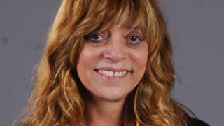 Gloria Perez se revolta com nova soltura de Monique Medeiros, ré na investigação da morte do filho, Henry Borel