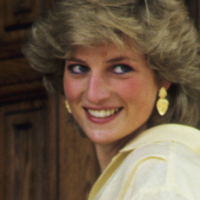 Princesa Diana: saiba quais foram as últimas palavras da Princesa do Povo instantes antes da morte