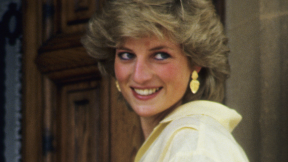 Princesa Diana: saiba quais foram as últimas palavras da Princesa do Povo instantes antes da morte
