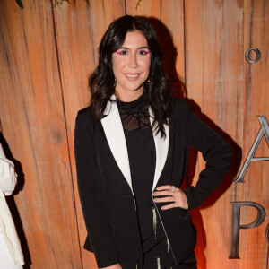 Famosos são convidados para evento especial da Prime Video