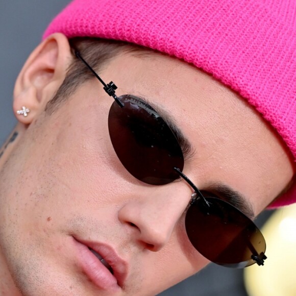 Justin Bieber confirma show no Rock in Rio