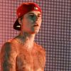 Justin Bieber, porém, cancelou shows na Argentina, Chile e São Paulo