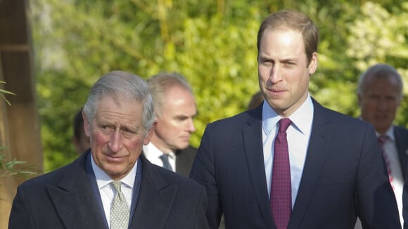 Rei Charles III vai abdicar para o filho, príncipe William? Sucessor de Elizabeth II dá resposta definitiva