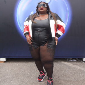 Jojo Todynho afirma que 'todos estão esperando' o fim de seu casamento