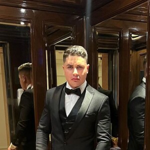 O desentendimento entre os dois aconteceu pelo fato de Jojo Todynho ser a capa da revista "Glamour" com referência ao filme live-action de "A Pequena Sereia".
 