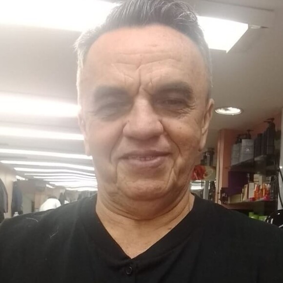 José Dumont foi detido pela Polícia Civil do Rio de Janeiro em flagrante por possuir fotos e vídeos de teor sexual envolvendo menores de idade no computador e no celular