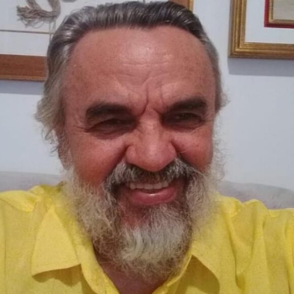 José Dumont seguirá preso após decisão da Justiça