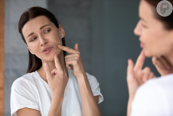 Veja quais fatores contribuem para o desequilíbrio hormonal