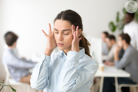 Saiba a importância do equilíbrio hormonal para a qualidade de vida