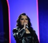 Maraisa sobre indicação ao Grammy Latino: 'É um misto de sentimentos'