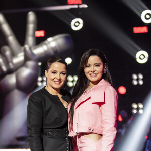 Maraisa promete que ela e Maiara estarão no Grammy Latino deste ano: 'Farei o impossível para estar presente'