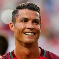 Cristiano Ronaldo aposentado? Jogador revela novos planos para Copa do Mundo e carreira