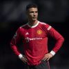Cristiano Ronaldo quer participar da Eurocopa 2024