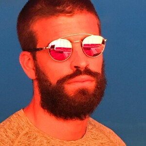 Pessoas próximas a Gerard Piqué defendem esse tipo de declaração não contribui com o 'pacto de não-agressão' para garantir o bem-estar dos filhos do casal