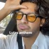 Xolo Maridueña publicou um vídeo fazendo o 'L' de Lula nas redes sociais