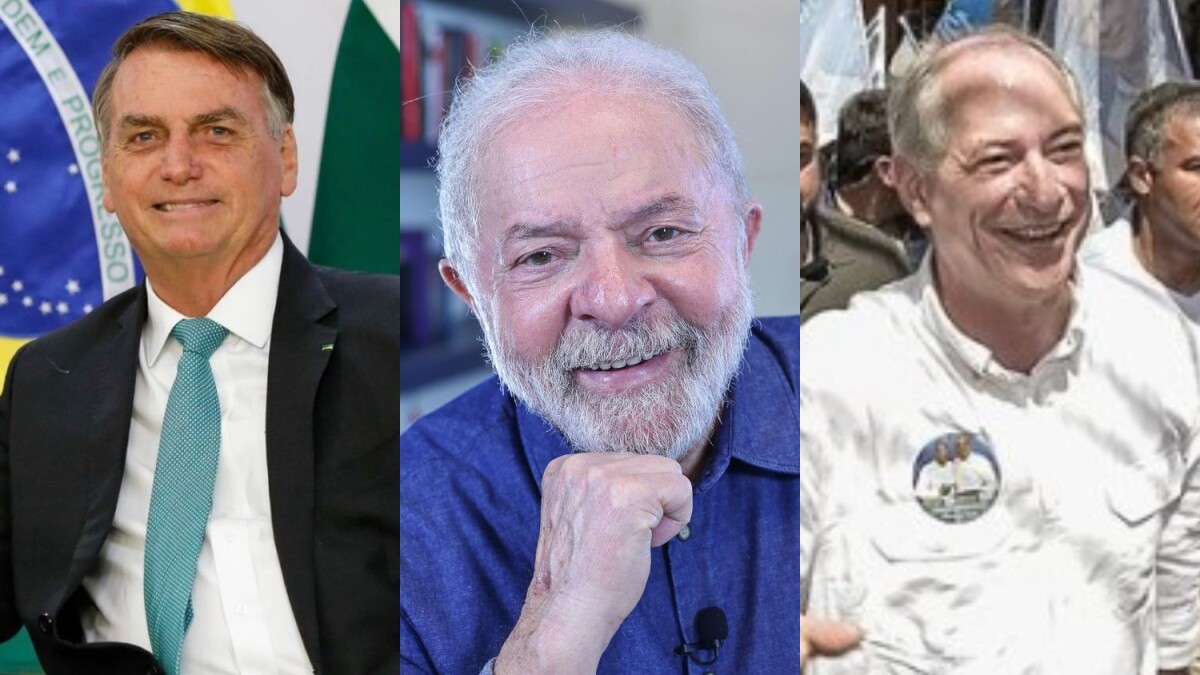 Elei es 2022 saiba o que a astrologia tem a dizer sobre Lula