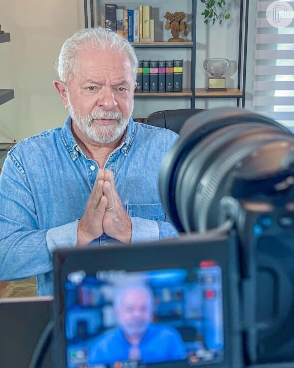 Signo de Lula tem facilidade de transformar desafios em oportunidades