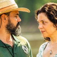 Últimos capítulos da novela 'Pantanal': Saiba como será o fim de Maria Bruaca e Alcides