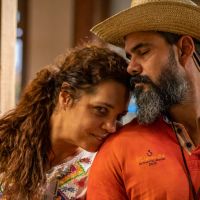 Última semana da novela 'Pantanal': saiba como Alcides e Maria Bruaca 'comemoram' morte de Tenório