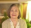 Novela 'Chocolate com Pimenta': Miriam Pires morreu em 2004