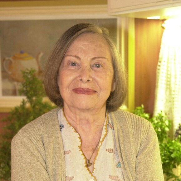 Novela 'Chocolate com Pimenta': Miriam Pires morreu em 2004