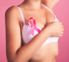 Outubro Rosa e silicone: a relação do câncer de mama com o uso de próteses tem dúvidas respondidas por médicos