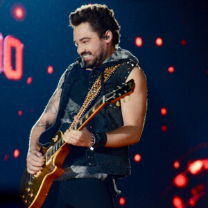 Fernando Zor apagou a postagem das redes sociais após repercussão negativa