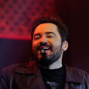 Assessoria do cantor Fernando Zor emitiu uma nota sobre o assunto