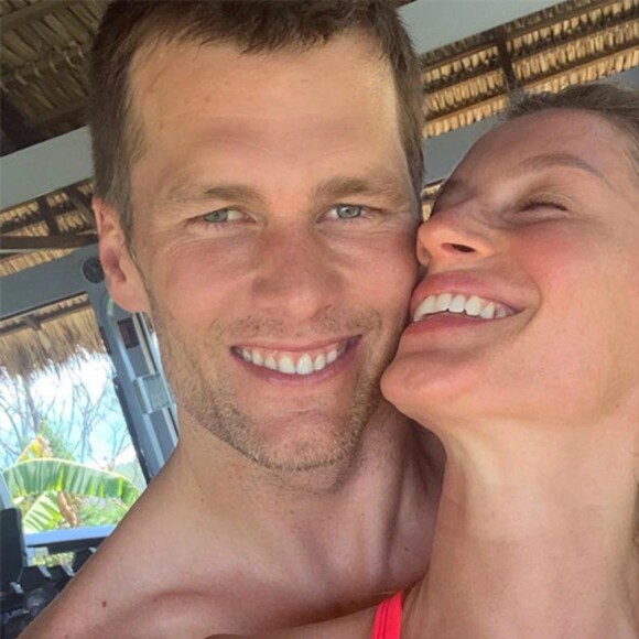 Gisele Bündchen contratou o melhor advogado especializado em divórcios da Flórida
