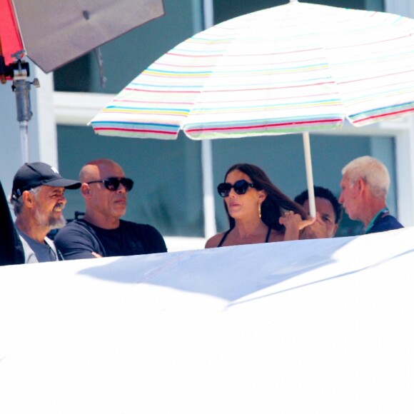 Próxima novela das 19h se chamará 'Vai na Fé'