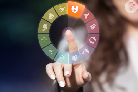 Signo de Gêmeos: Procure acalmar-se após tomar conhecimento de algo que foge ao esperado.