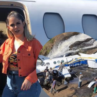 Morte de Marília Mendonça: informações divulgadas pela Polícia indicam verdadeira causa do acidente de avião