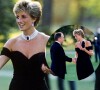Vestido da vingança da Princesa Diana: 5 coisas que você não sabia sobre o look que vai voltar em 'The Crown'