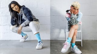 Tênis Nike: descubra 5 formas de incluir o calçado em diferentes looks