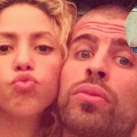 Shakira se irrita com interferência da namorada de Piqué em acordo de divórcio. Entenda o caso!